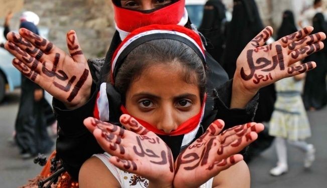 89_1_yemen_protest-1