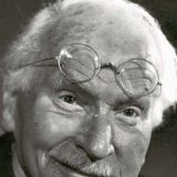 კარლ გუსტავ იუნგი | Carl Gustav Jung