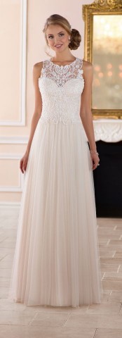 Wedding-Dress-by-Stella-York-Spring-2017-Bridal-Collection-6284F-Stella-York_e847_20180201-200715_1