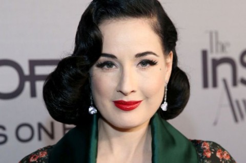 15-Dita-Von-Teese.w710.h473