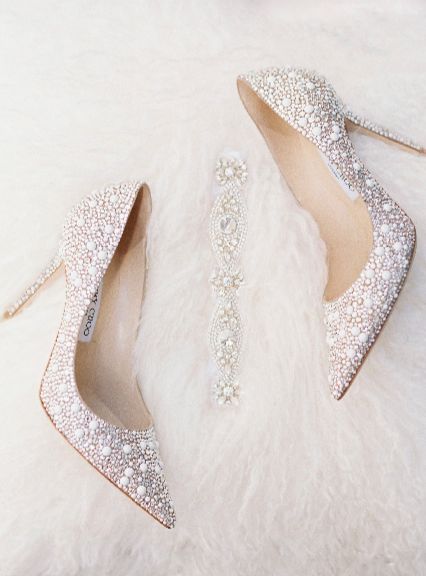 8 mesmerizing jimmy choo wedding shoes collection 15 a1536