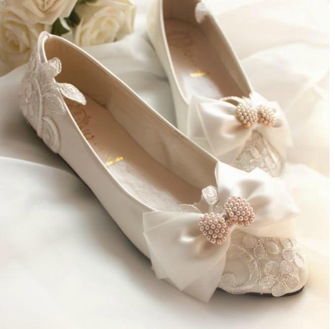 new 2015 fine marry wedding shoe shoes bride c3c7b