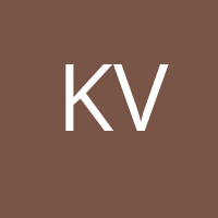 koba veshaguri
