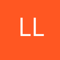 Lia Lia
