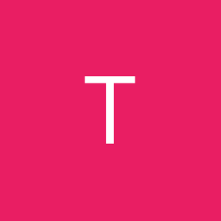 Temuri