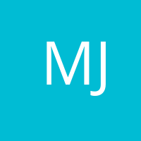manana jiqia