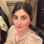 Natia Davlasheridze