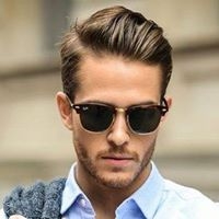 Satesto User