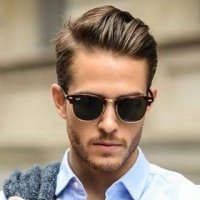 Gio Gabunia