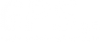logo_ge.png