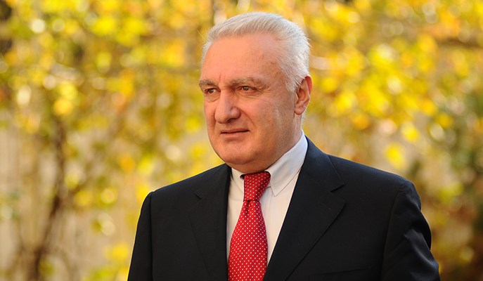 temur-shashiashvili