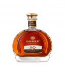 dobbe-xo-grand-century-cognac.jpg