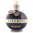 chambord-liqueur-royale-de-france-black-raspberry-liqueur-70cl.jpg