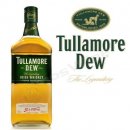 tullamore-chile-precio-irish-whisky.jpg