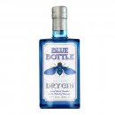 blue-bottle-gin_src_1.jpg