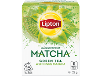 608-1312149-Lipton-Matcha-green.png