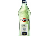 martini_bianco_2012.jpg