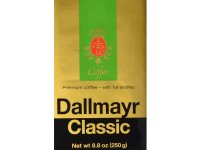 Dallmayr-Classic-250g-Ground-Coffee-8-8oz_main-1.jpg