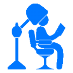 ლა კოქეტი