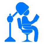 ეგოისტი