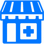 პანაცეა