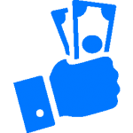 კრედფინი
