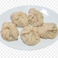 kisspng-khinkali-dim-sum-asian-cuisine-georgian-cuisine-ch-bun-5a7060d06f46b9.3342306015173142564558