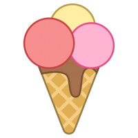 icecream.png