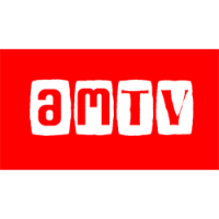 tv_momavalitv_1.png