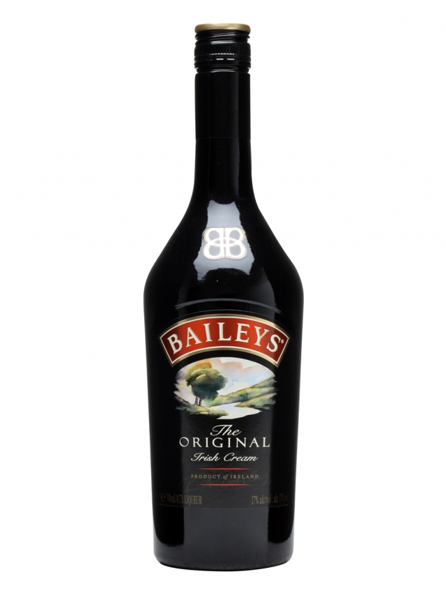 Baileys