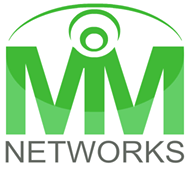 MM Networks