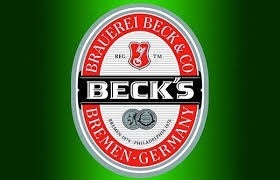 Beck's / Brauerei Beck &amp; Co.