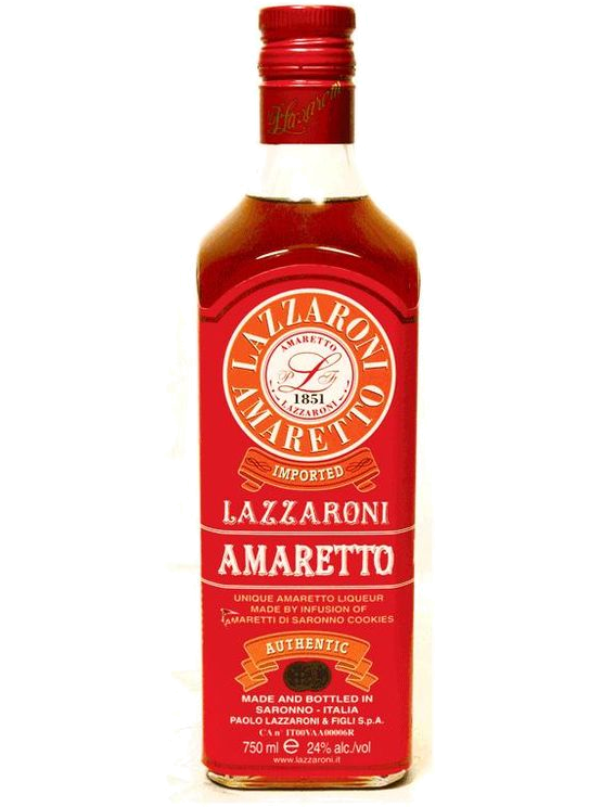 Lazzaroni