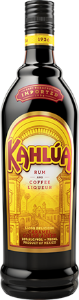 Kahlua