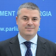 ოთარი დანელია