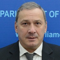 ზაზა პაპუაშვილი