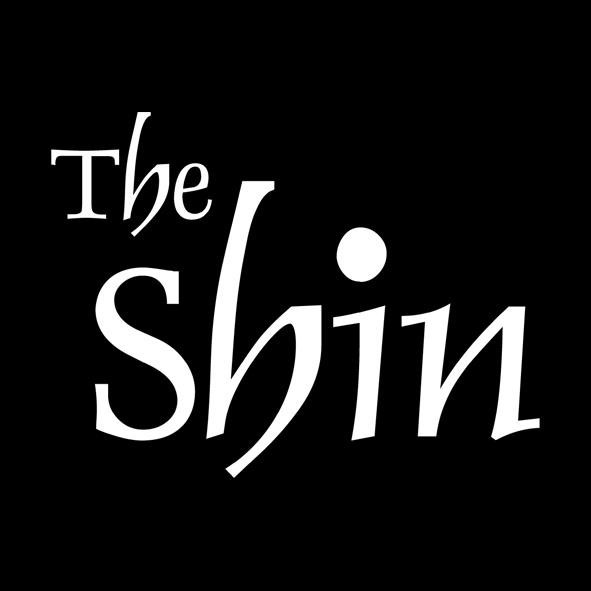 The Shin