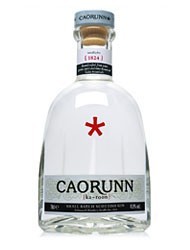 Caorunn