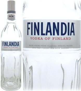 Finlandia Original