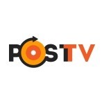 PosTV