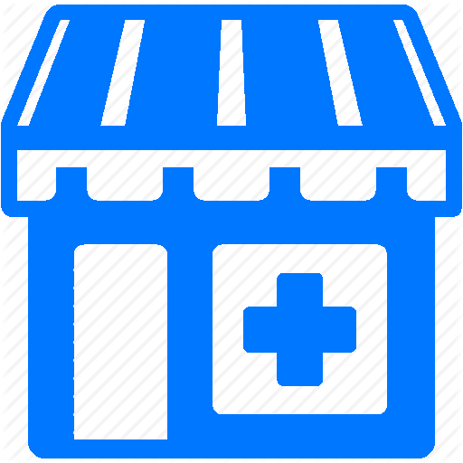 პანაცეა