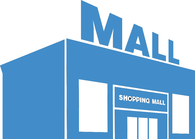 პანდა