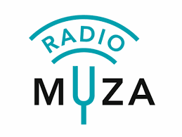 რადიო მუზა