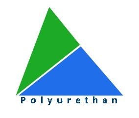 Polyurethan georgia