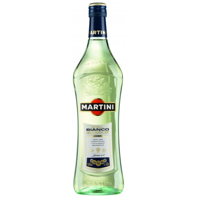 Martini