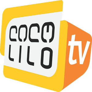 ლილო TV