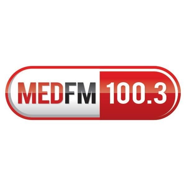 მედ ეფემ - პირველი სამედიცინო რადიო