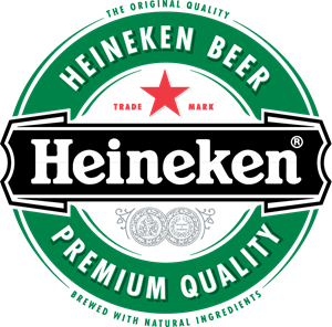 Heineken / Heineken International