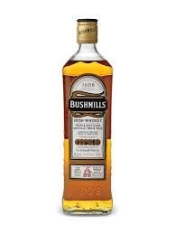 Bushmills /