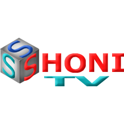 Shoni-TV